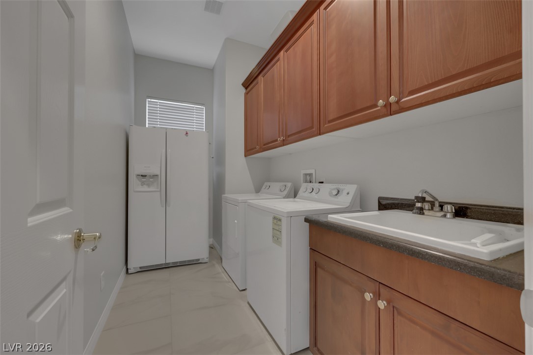 7970 Carson Creek Street Las Vegas NV 89113
