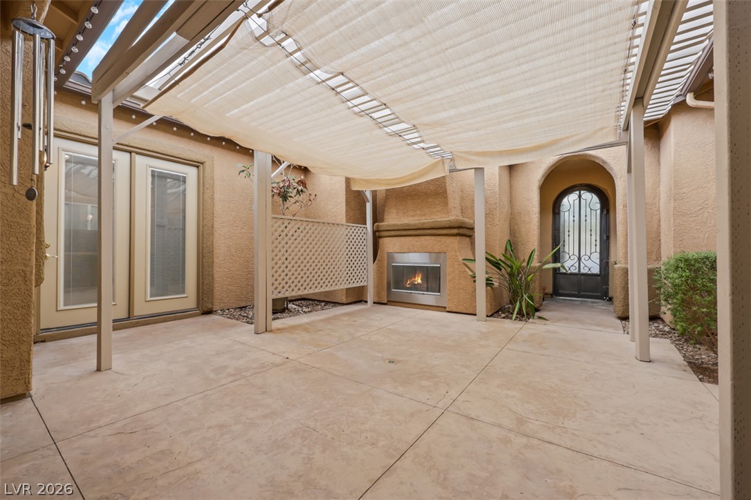 7970 Carson Creek Street Las Vegas NV 89113