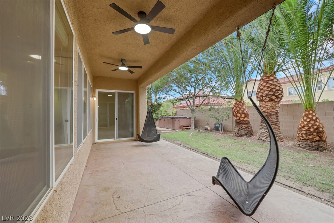 7970 Carson Creek Street Las Vegas NV 89113