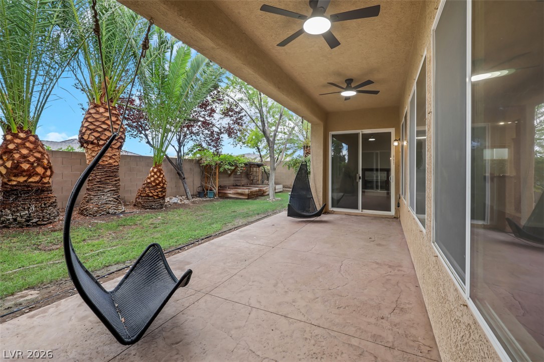 7970 Carson Creek Street Las Vegas NV 89113