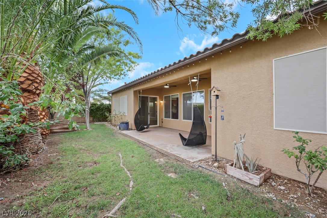 7970 Carson Creek Street Las Vegas NV 89113