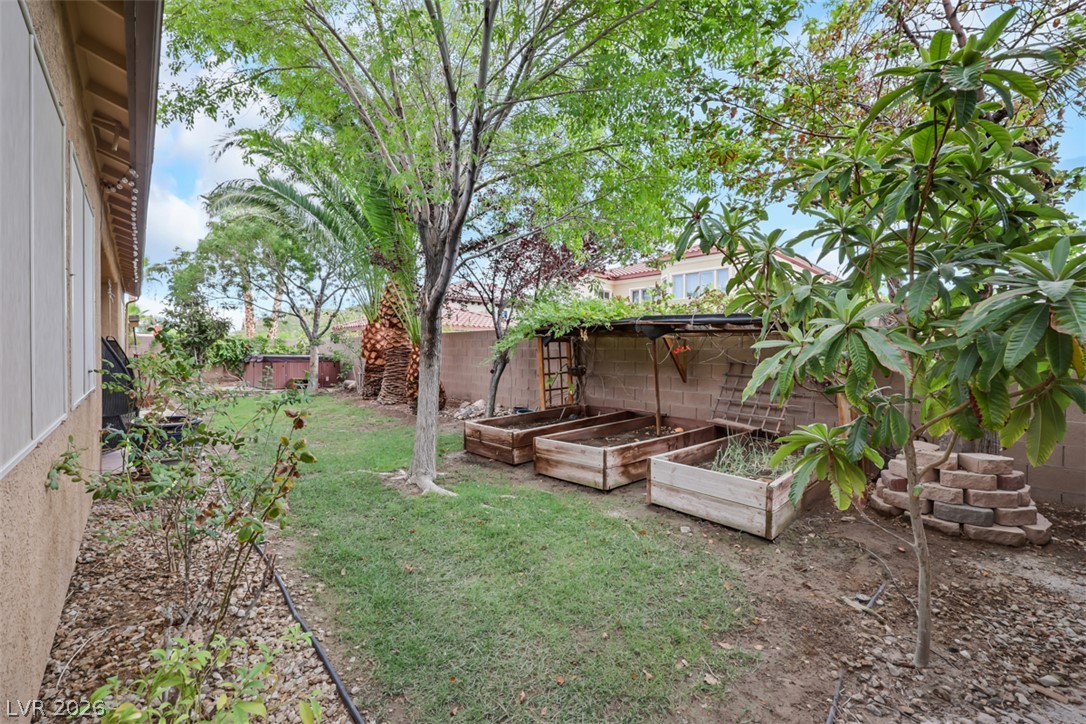 7970 Carson Creek Street Las Vegas NV 89113