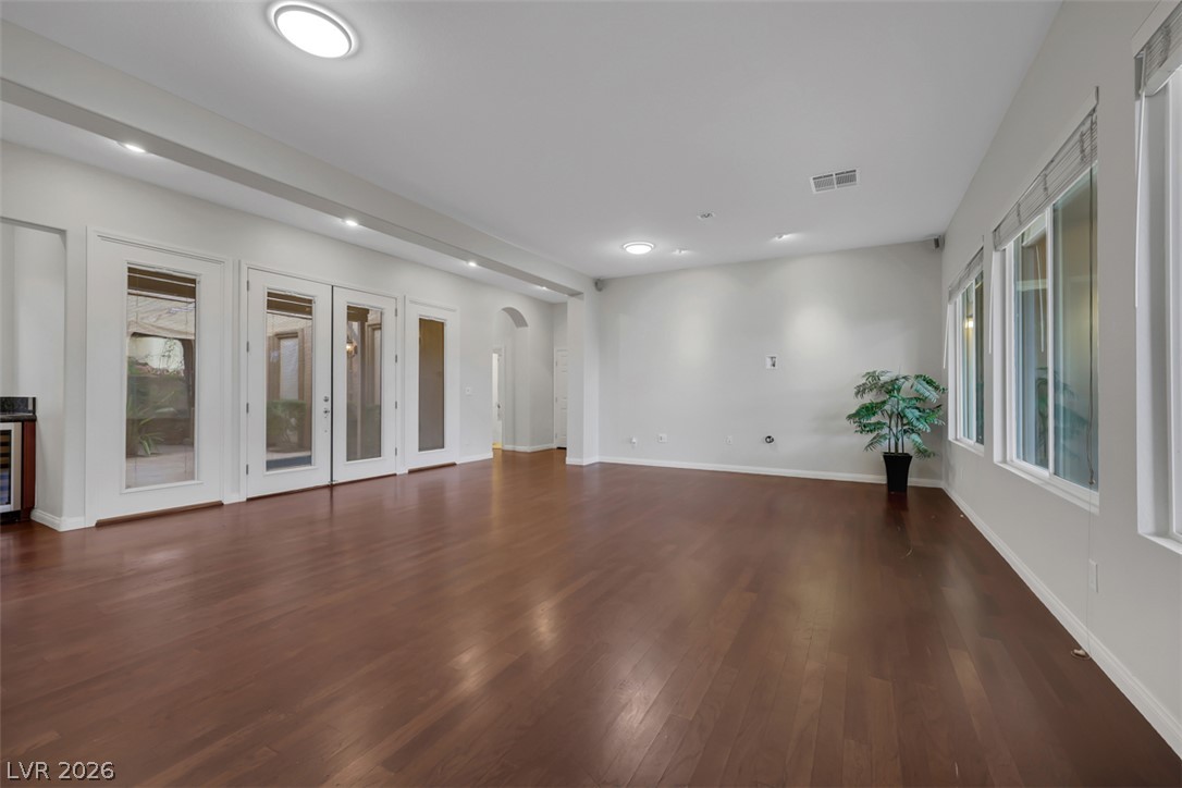7970 Carson Creek Street Las Vegas NV 89113