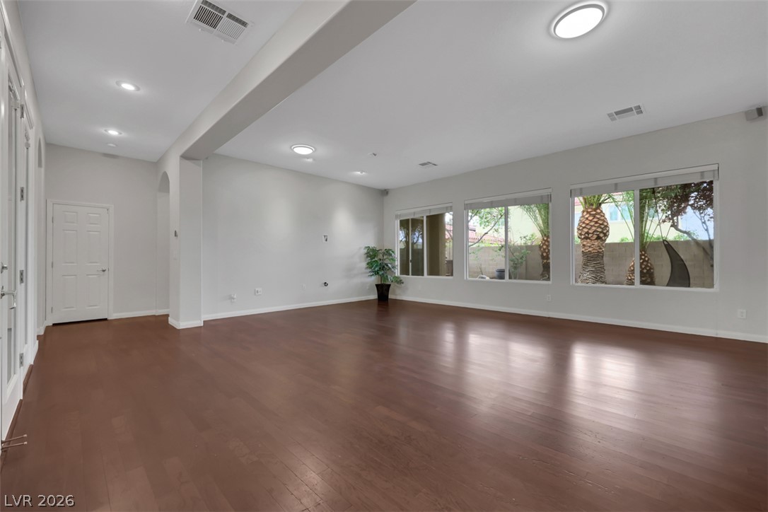 7970 Carson Creek Street Las Vegas NV 89113