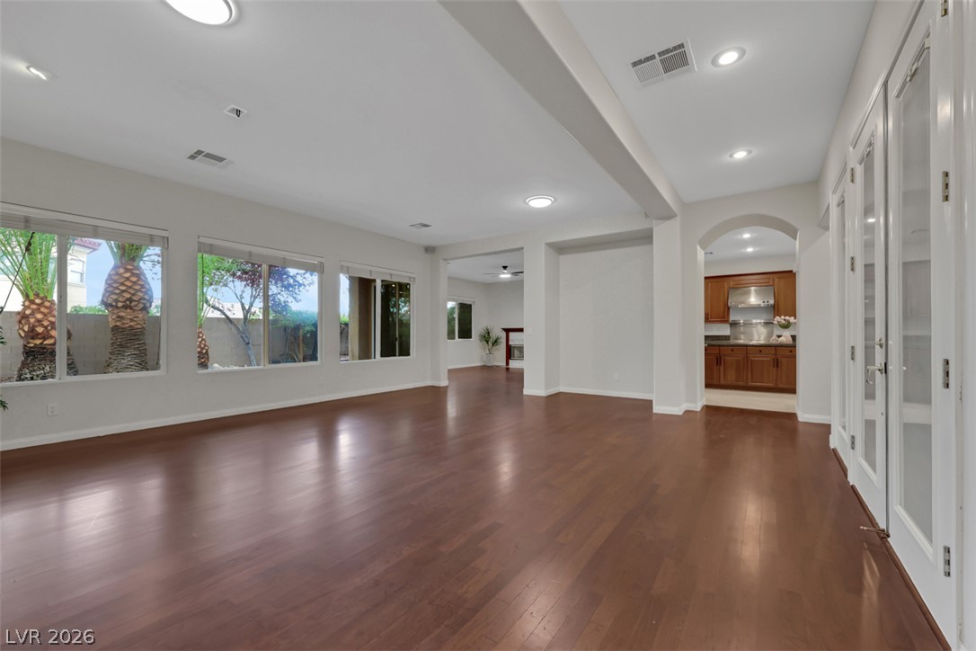 7970 Carson Creek Street Las Vegas NV 89113