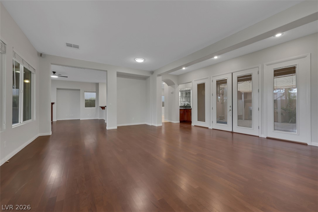 7970 Carson Creek Street Las Vegas NV 89113