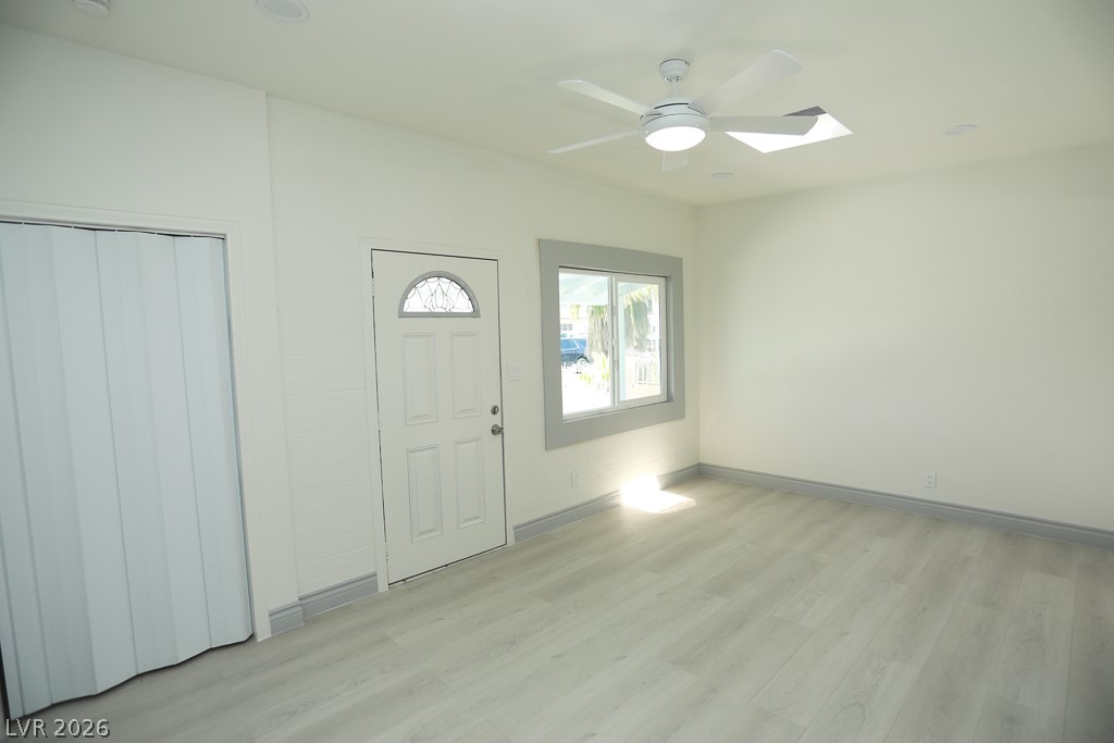 112 Harvard Street Las Vegas NV 89107