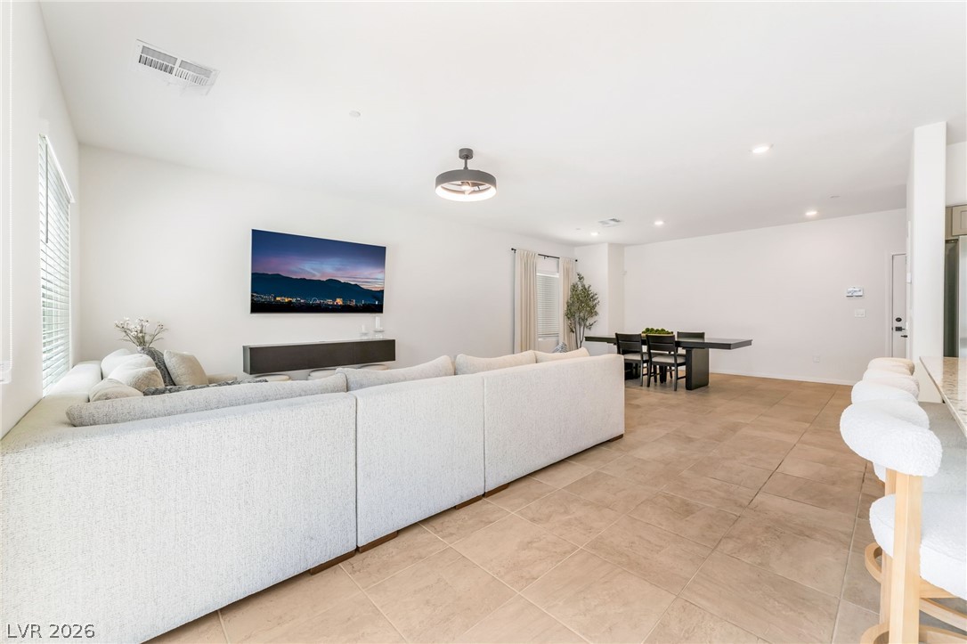 4463 Bayley Skye Avenue Las Vegas NV 89141