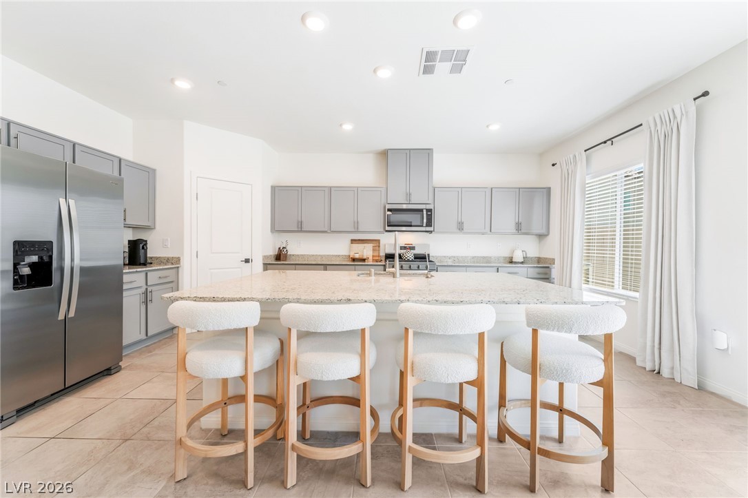 4463 Bayley Skye Avenue Las Vegas NV 89141