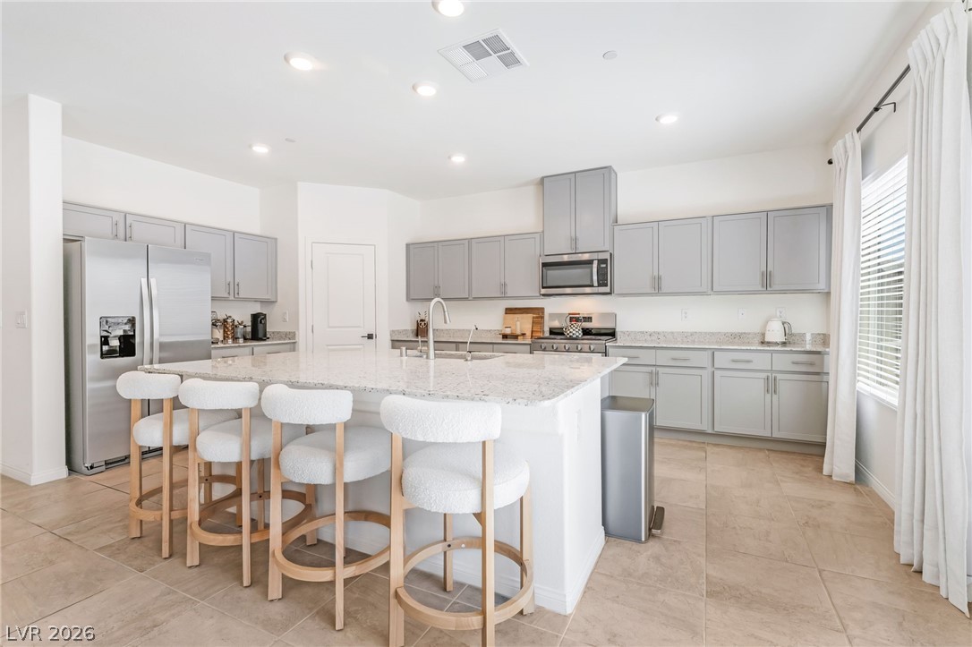 4463 Bayley Skye Avenue Las Vegas NV 89141