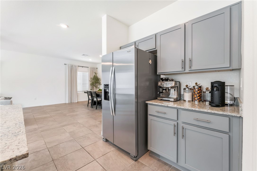 4463 Bayley Skye Avenue Las Vegas NV 89141