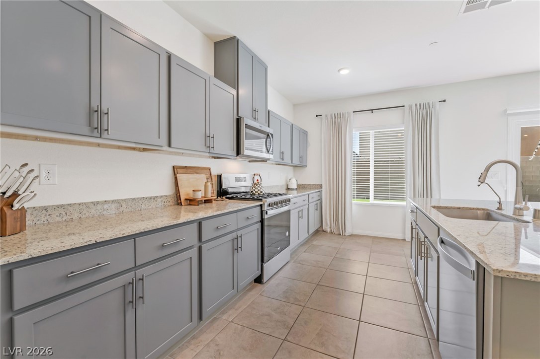 4463 Bayley Skye Avenue Las Vegas NV 89141