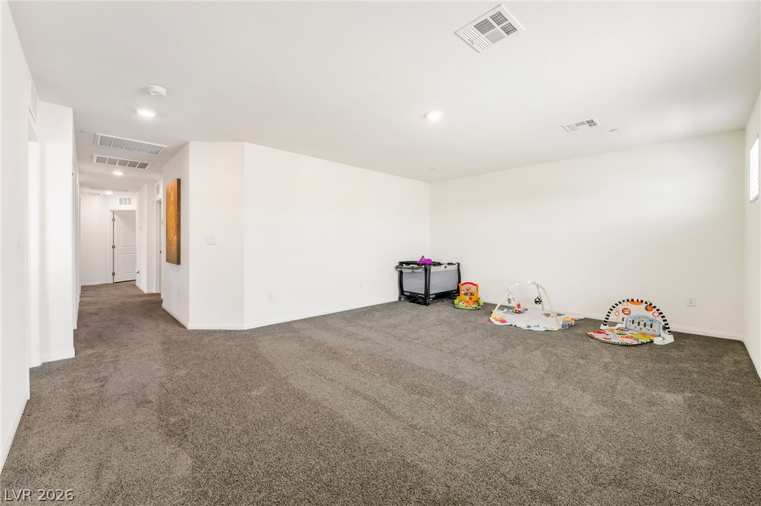 4463 Bayley Skye Avenue Las Vegas NV 89141