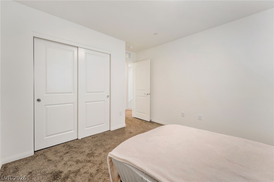4463 Bayley Skye Avenue Las Vegas NV 89141