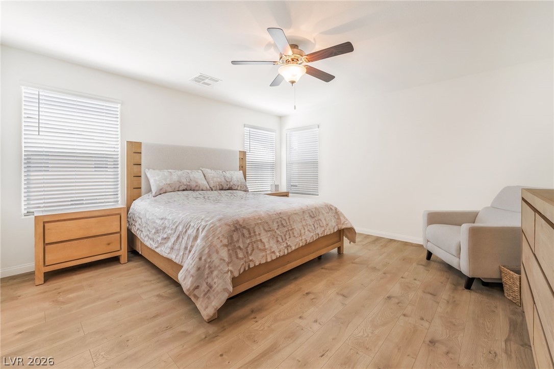 4463 Bayley Skye Avenue Las Vegas NV 89141