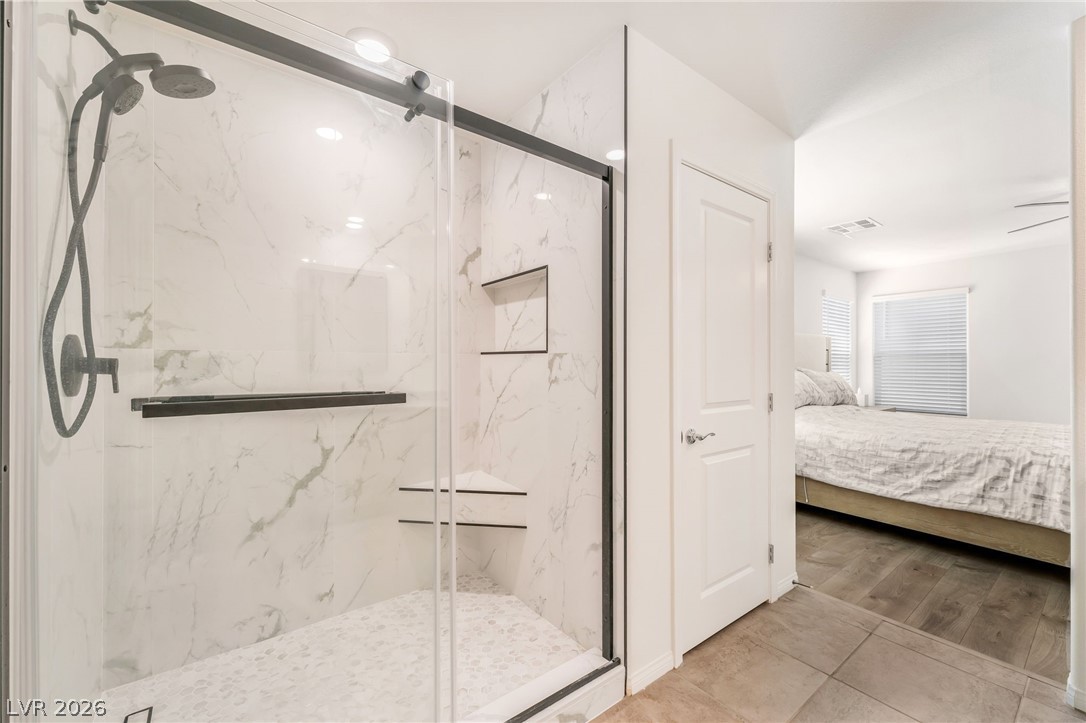 4463 Bayley Skye Avenue Las Vegas NV 89141