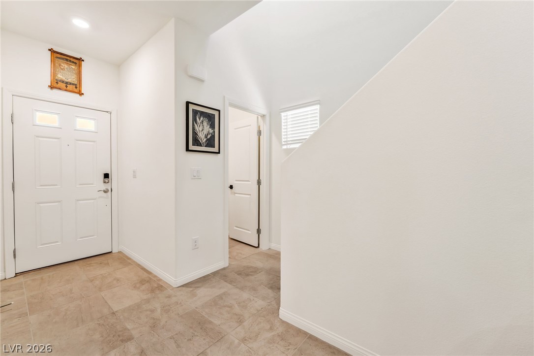 4463 Bayley Skye Avenue Las Vegas NV 89141