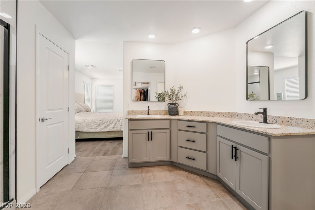 4463 Bayley Skye Avenue Las Vegas NV 89141