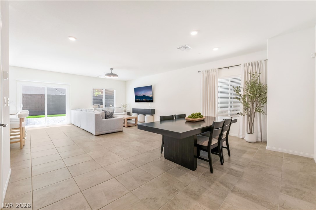 4463 Bayley Skye Avenue Las Vegas NV 89141