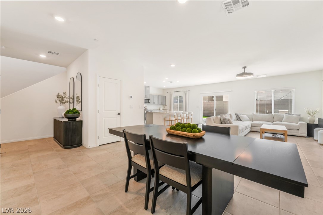 4463 Bayley Skye Avenue Las Vegas NV 89141
