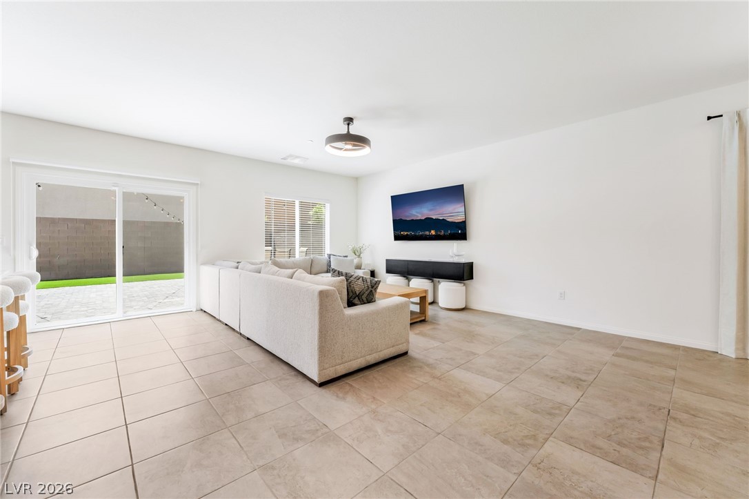 4463 Bayley Skye Avenue Las Vegas NV 89141