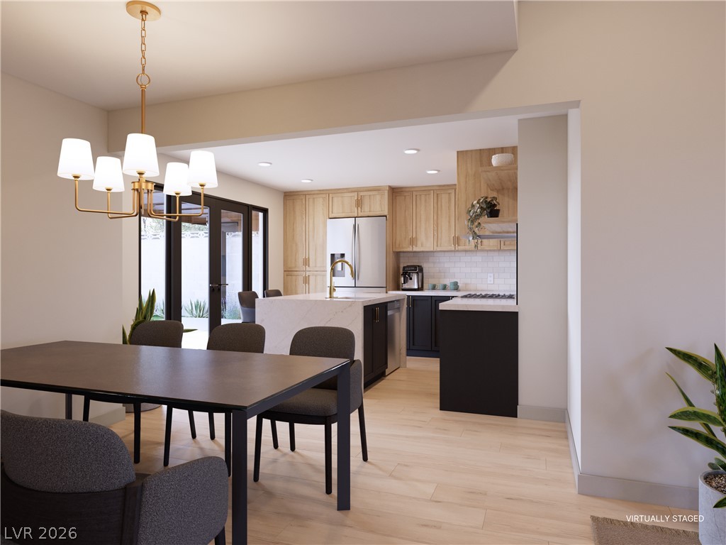 4816 Aveneda Sandia Las Vegas NV 89121
