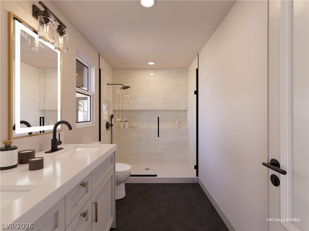 4816 Aveneda Sandia Las Vegas NV 89121