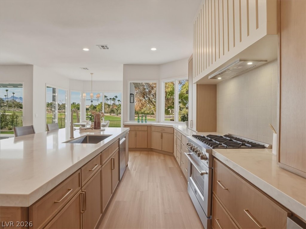 8944 Rainbow Ridge Drive Las Vegas NV 89117
