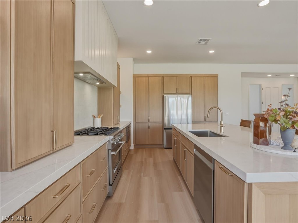 8944 Rainbow Ridge Drive Las Vegas NV 89117