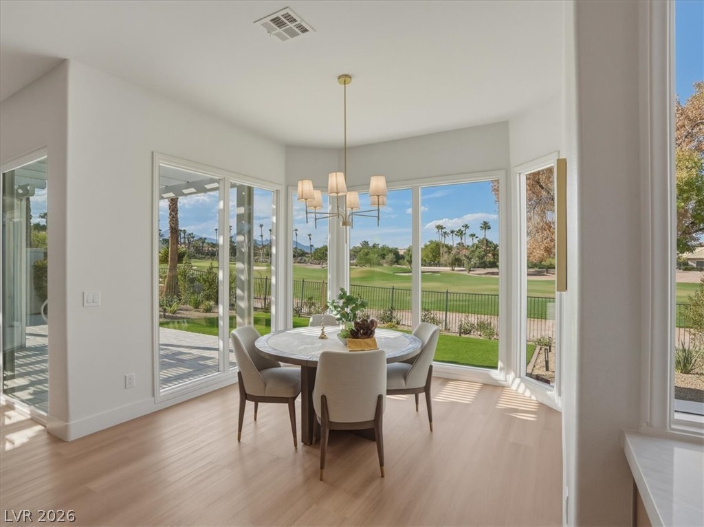 8944 Rainbow Ridge Drive Las Vegas NV 89117