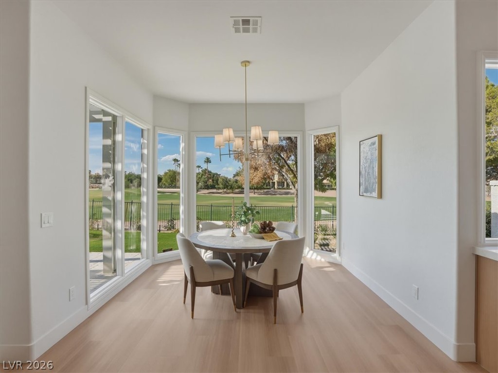 8944 Rainbow Ridge Drive Las Vegas NV 89117