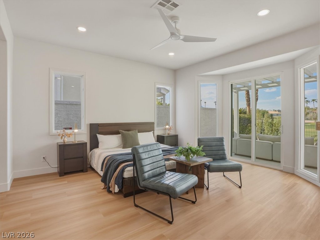8944 Rainbow Ridge Drive Las Vegas NV 89117