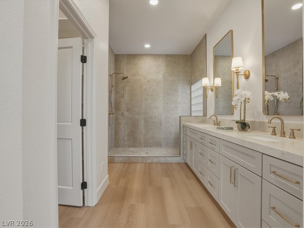 8944 Rainbow Ridge Drive Las Vegas NV 89117
