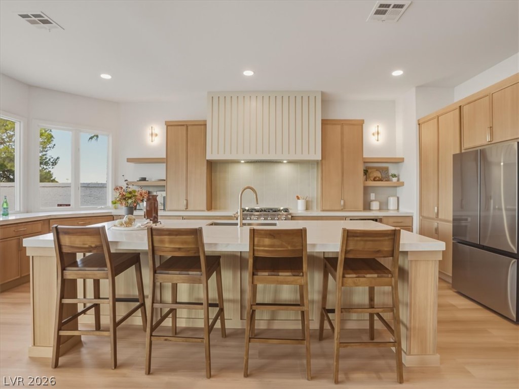 8944 Rainbow Ridge Drive Las Vegas NV 89117