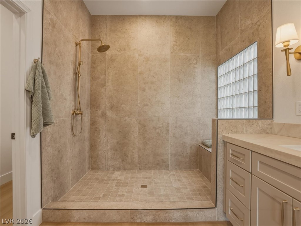 8944 Rainbow Ridge Drive Las Vegas NV 89117