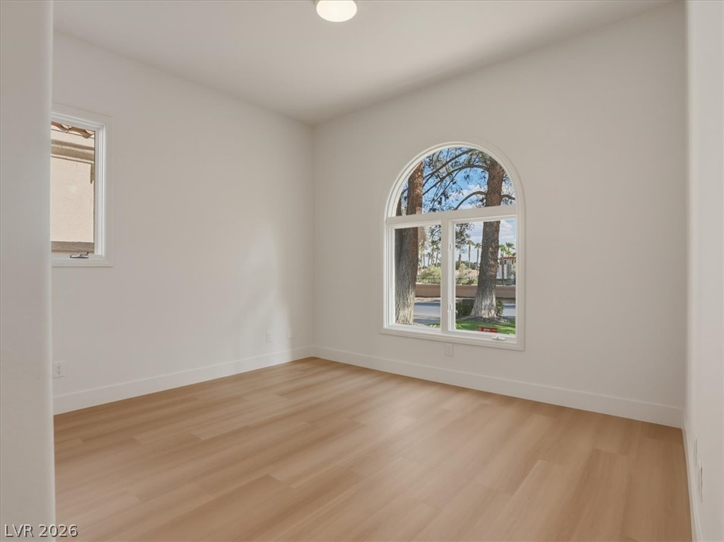 8944 Rainbow Ridge Drive Las Vegas NV 89117