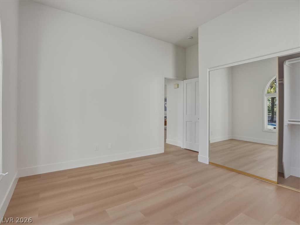 8944 Rainbow Ridge Drive Las Vegas NV 89117