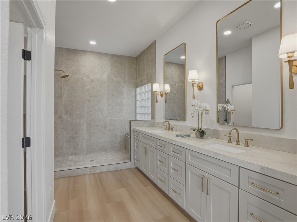 8944 Rainbow Ridge Drive Las Vegas NV 89117