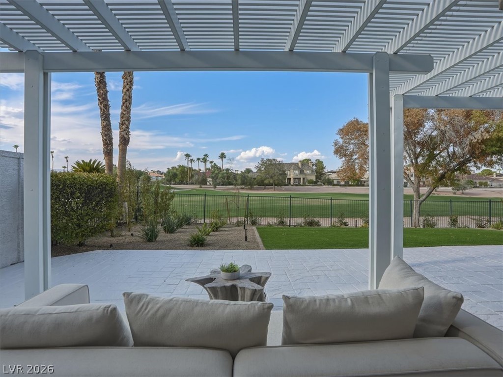 8944 Rainbow Ridge Drive Las Vegas NV 89117