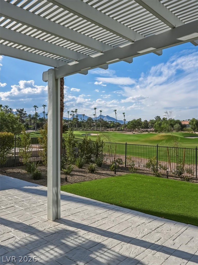 8944 Rainbow Ridge Drive Las Vegas NV 89117