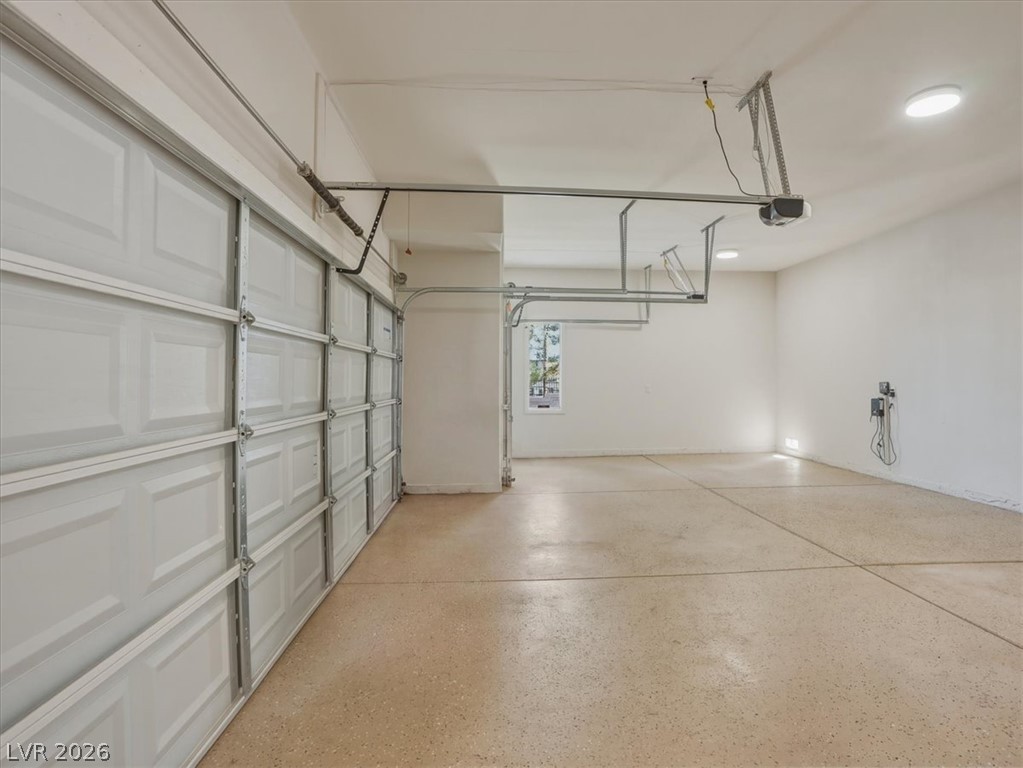 8944 Rainbow Ridge Drive Las Vegas NV 89117