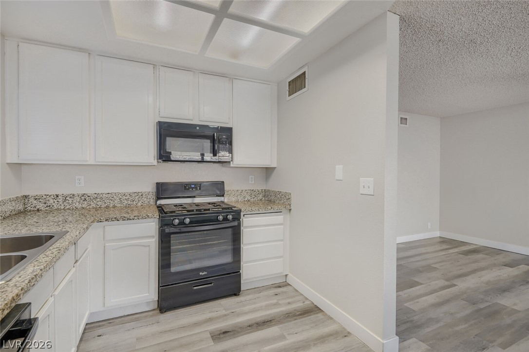 2343 Valleywood Street Henderson NV 89014