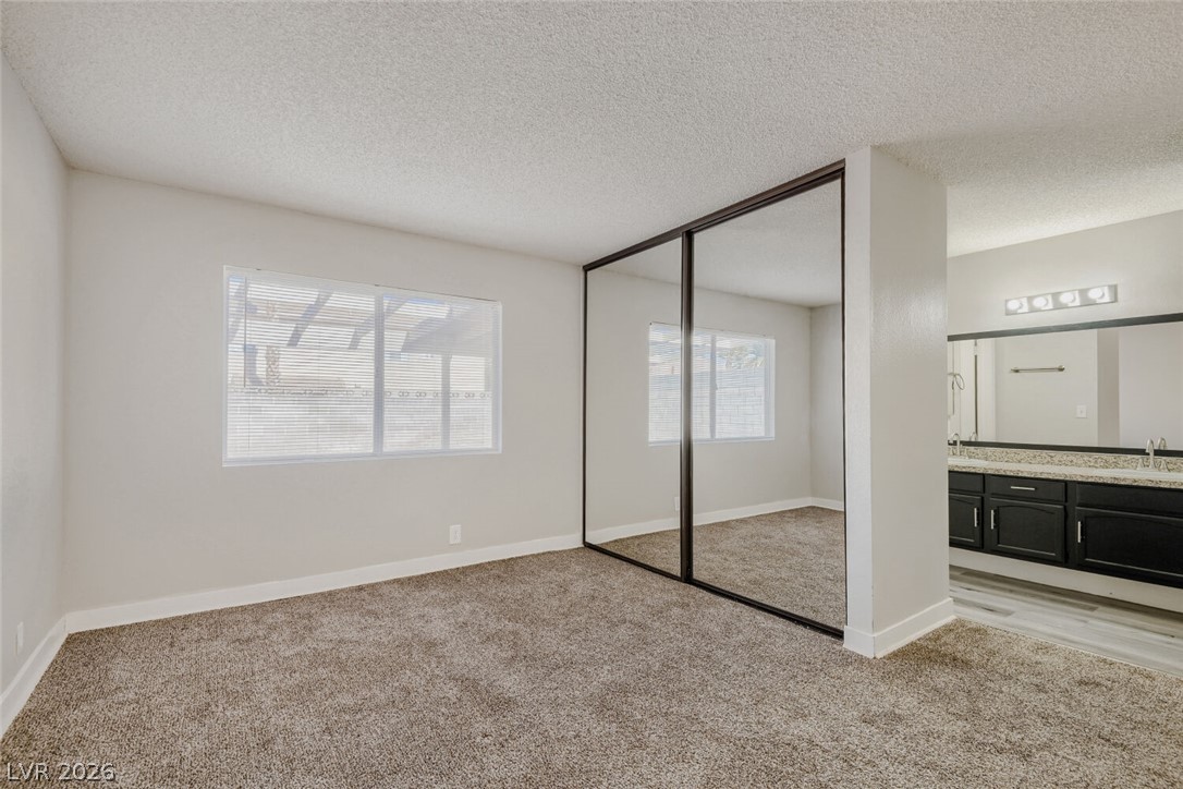 2343 Valleywood Street Henderson NV 89014
