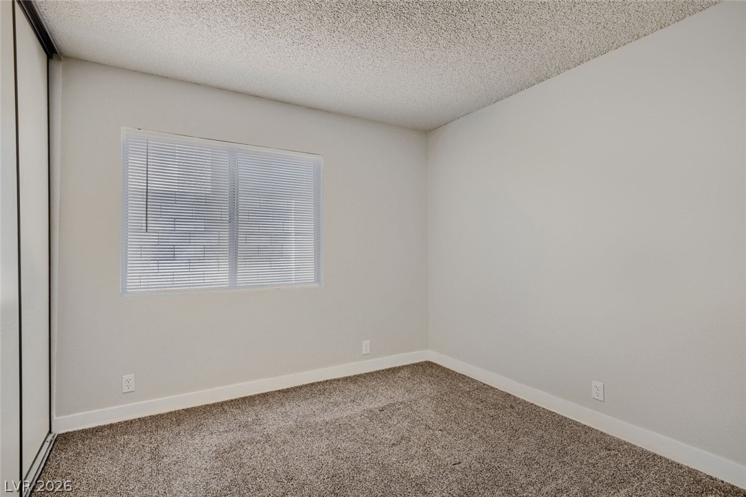 2343 Valleywood Street Henderson NV 89014