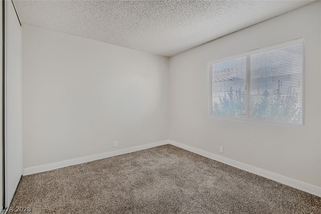 2343 Valleywood Street Henderson NV 89014