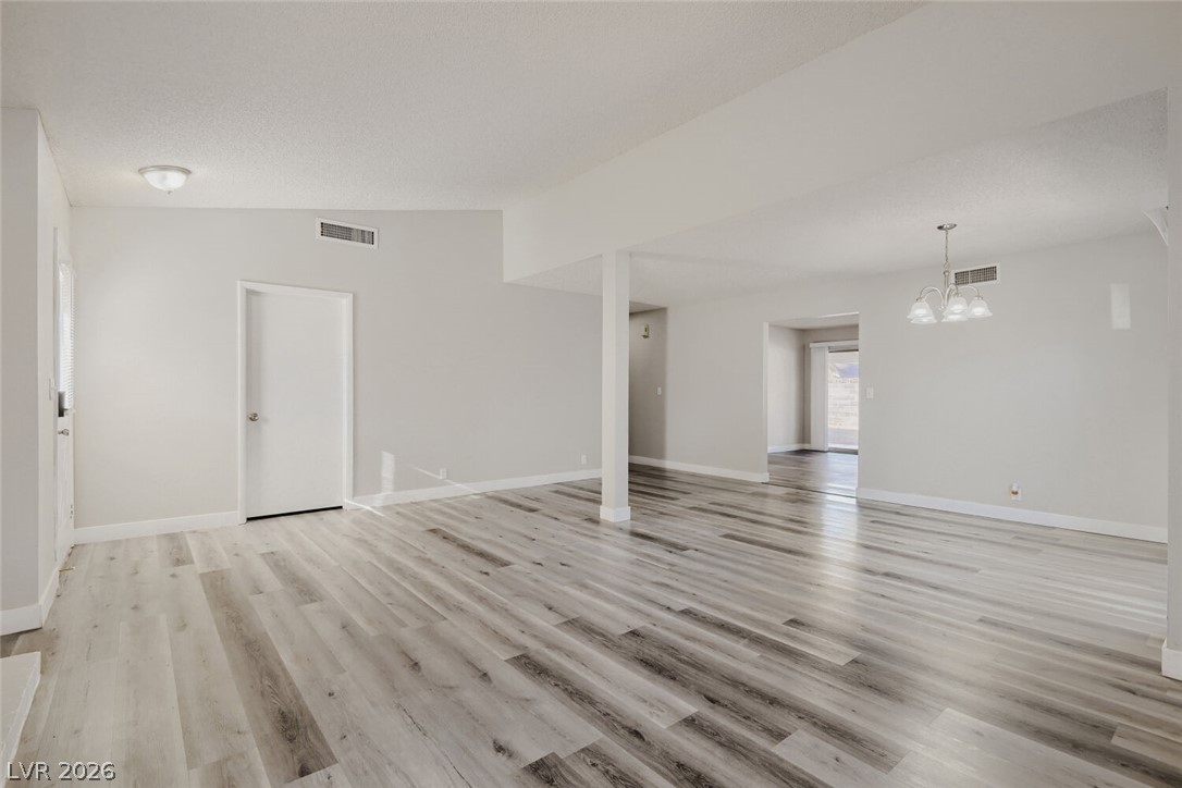 2343 Valleywood Street Henderson NV 89014
