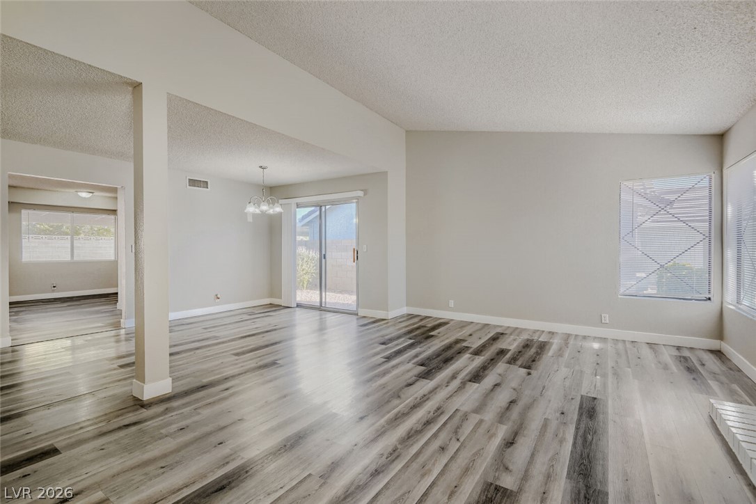 2343 Valleywood Street Henderson NV 89014