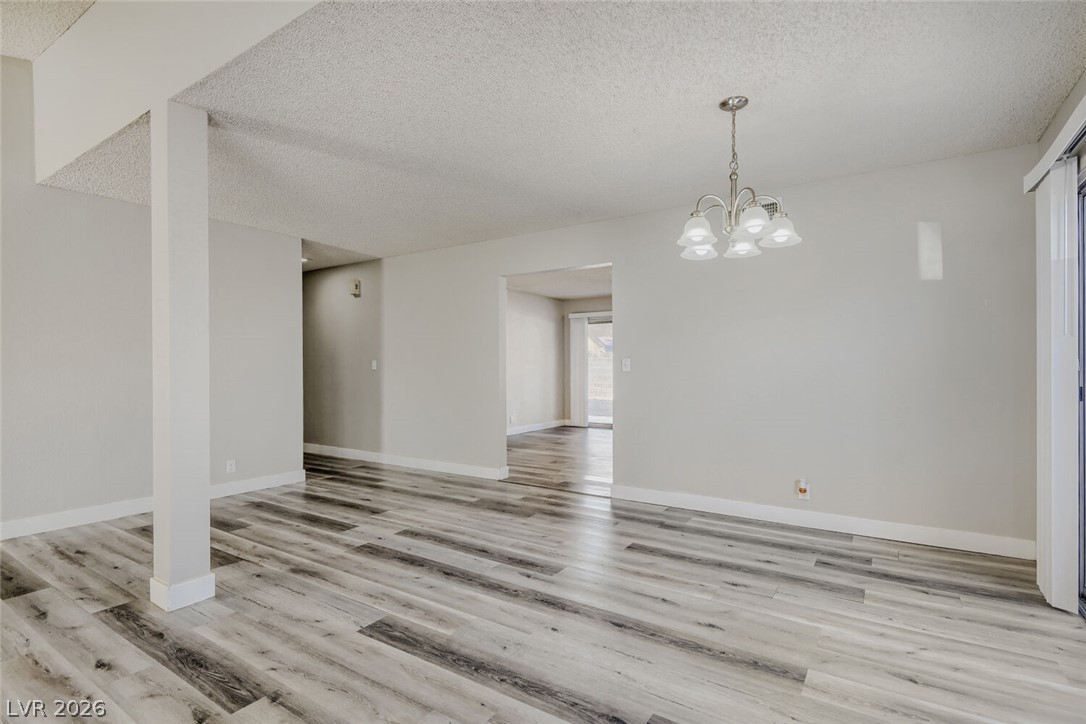 2343 Valleywood Street Henderson NV 89014