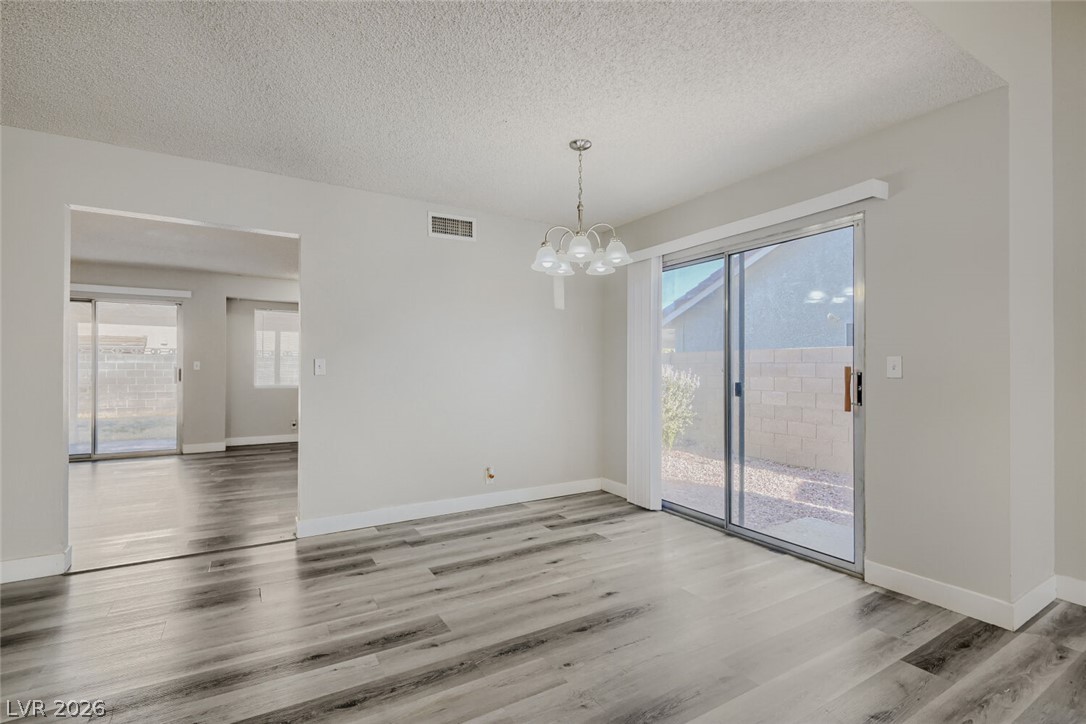 2343 Valleywood Street Henderson NV 89014