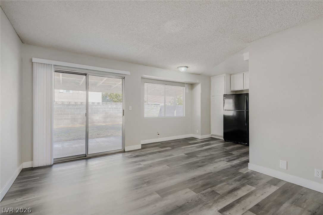 2343 Valleywood Street Henderson NV 89014